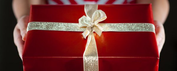 送人什么生日礼物合适男士