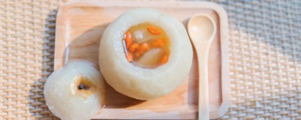 梨子放软了可以吃吗