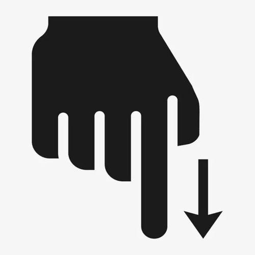 养龙虾一亩地纯利多少钱