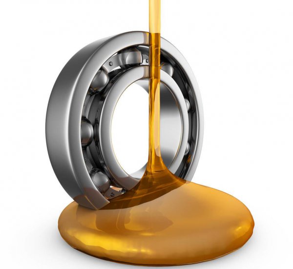 小风扇不转了怎么修理