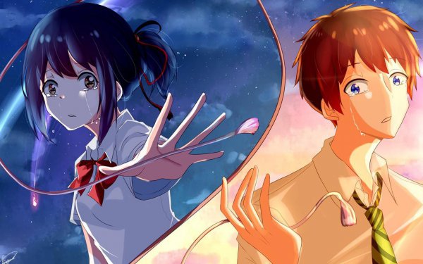 拉郎配是什么意思啊