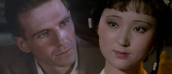 拉郎配是什么意思啊