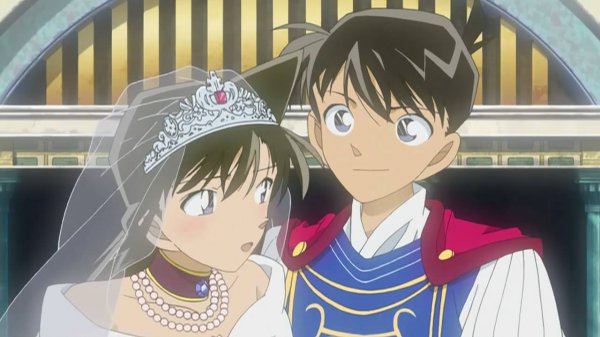 拉郎配是什么意思啊