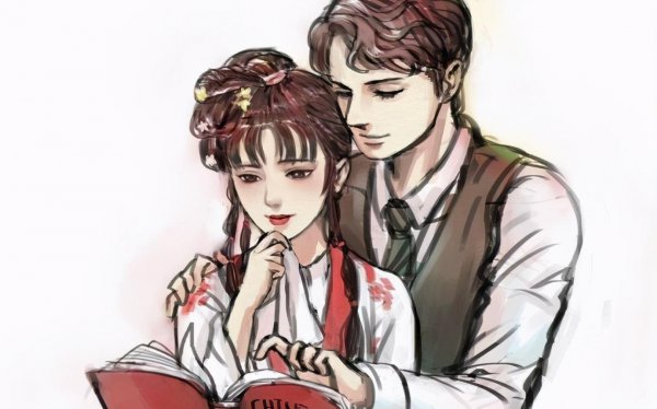 拉郎配是什么意思啊