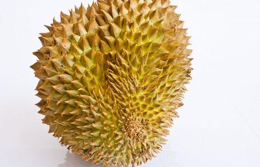 榴莲壳白瓤怎么保存多久