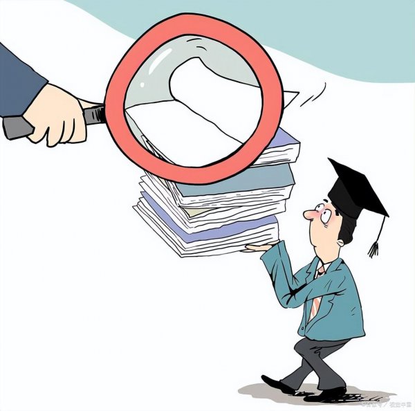 专升本和专接本的区别在哪