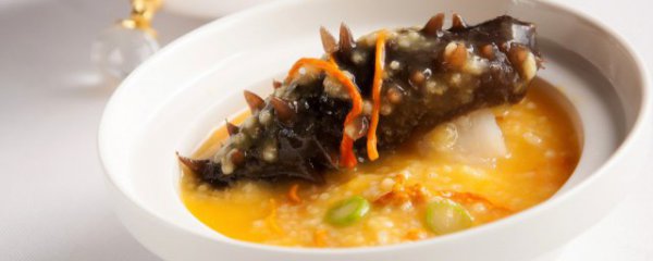 隔夜的小米粥能喝吗