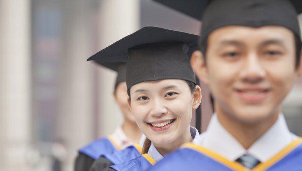 在职研究生和全日制研究生的区别