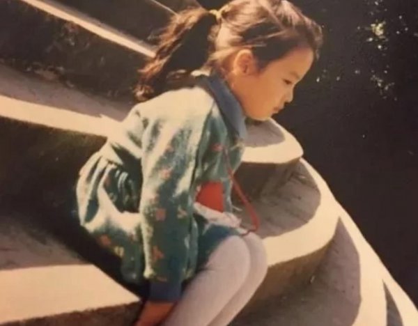 宋仲基和宋慧乔为什么离婚