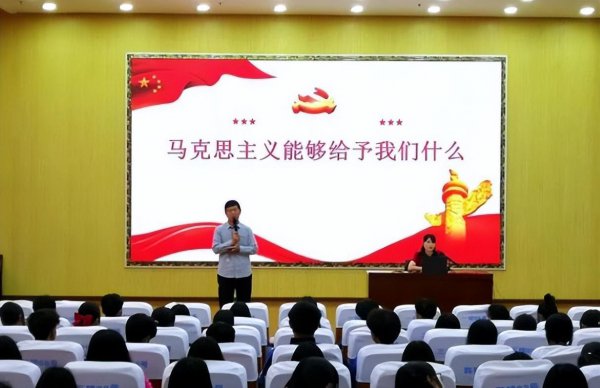 哪些专业考研不需要考数学