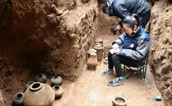 哪些专业考研不需要考数学