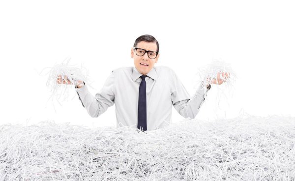 怎么解除手机号码被标记