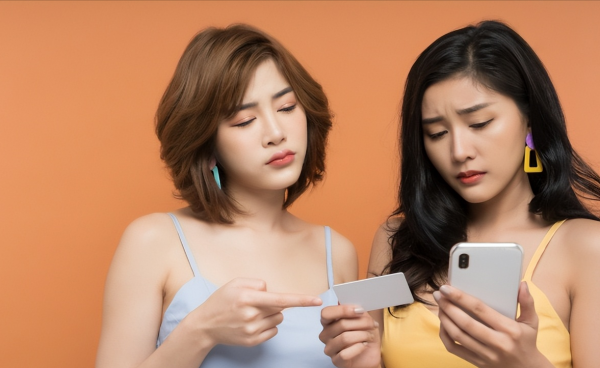 怎么解除手机号码被标记