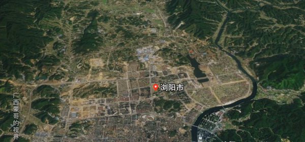 湖南人口2023总人数口