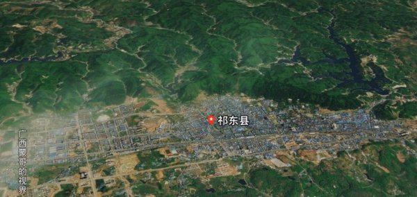 湖南人口2023总人数口