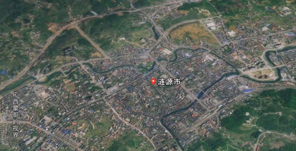 湖南人口2023总人数口