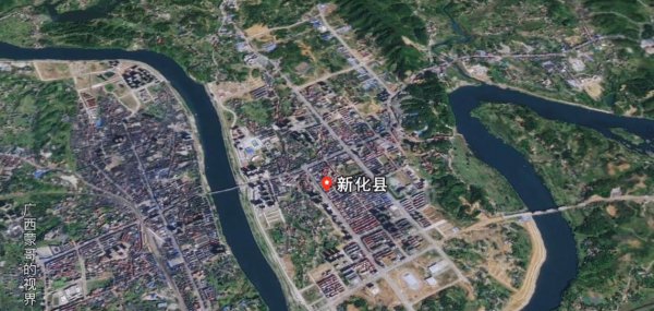 湖南人口2023总人数口