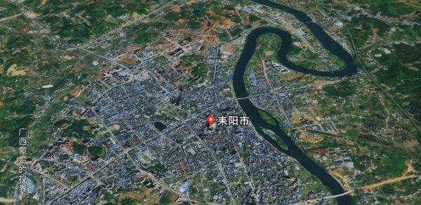 湖南人口2023总人数口