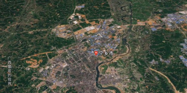 湖南人口2023总人数口