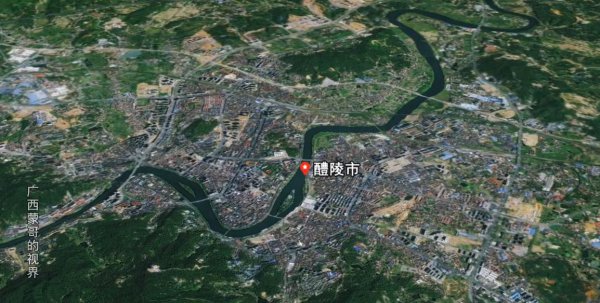 湖南人口2023总人数口