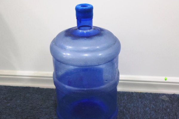 自来水烧开了喝对身体有害吗