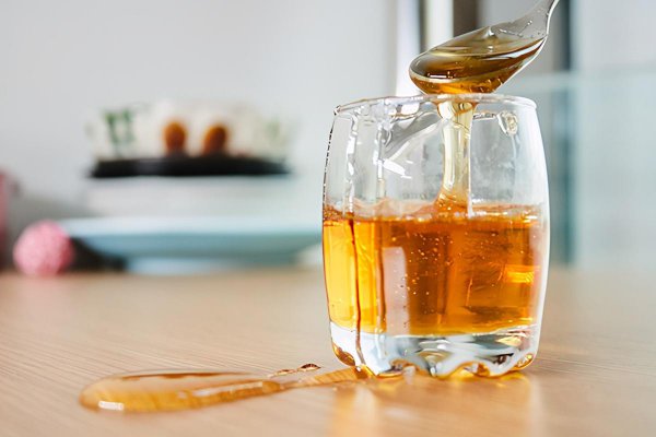 自来水烧开了喝对身体有害吗