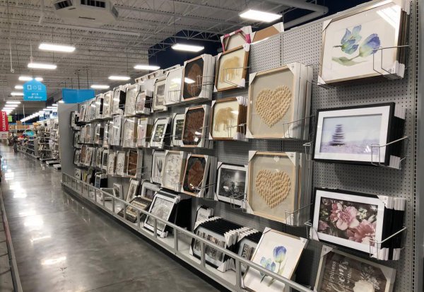 美术生最吃香的专业有哪些