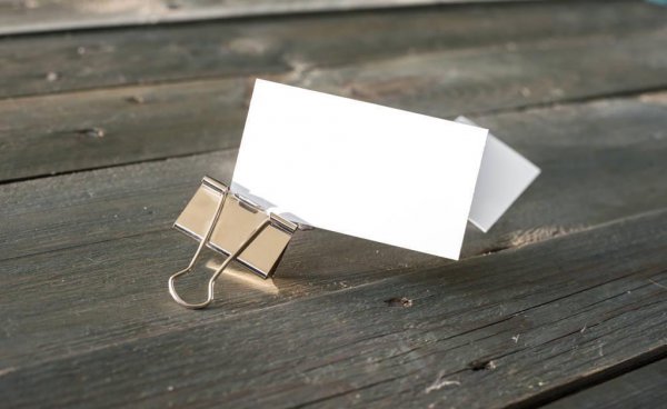 美术生最吃香的专业有哪些