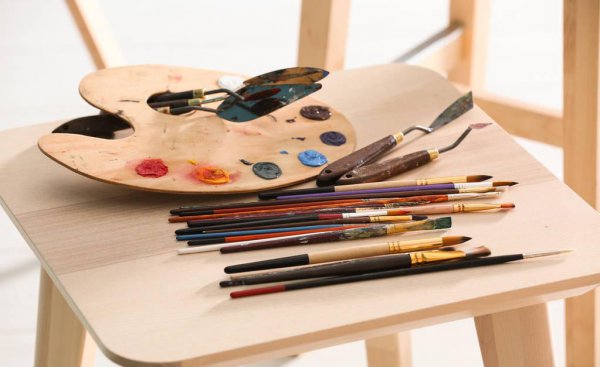 美术生最吃香的专业有哪些