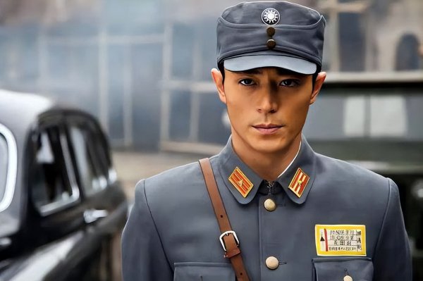 正午阳光出品的全部电视剧大全