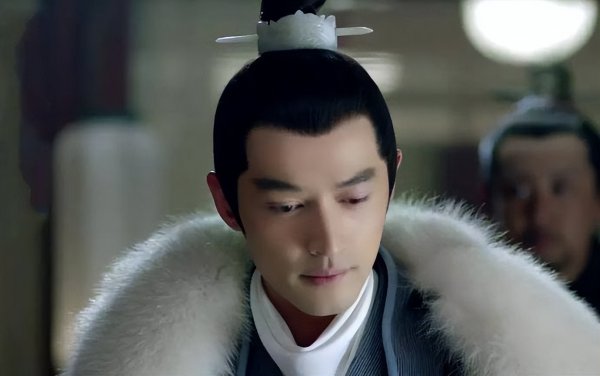 正午阳光出品的全部电视剧大全