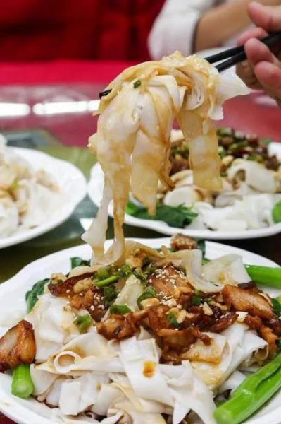 德庆县属于哪个城市