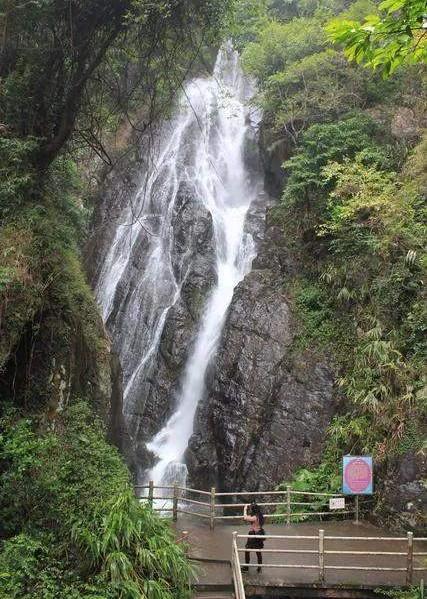 德庆县属于哪个城市