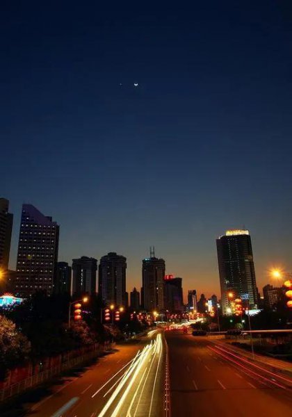 德庆县属于哪个城市