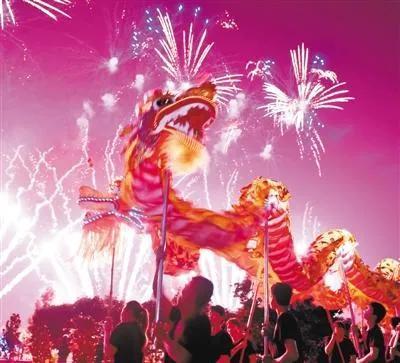 德庆县属于哪个城市