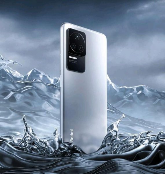 打游戏不发热续航好的手机