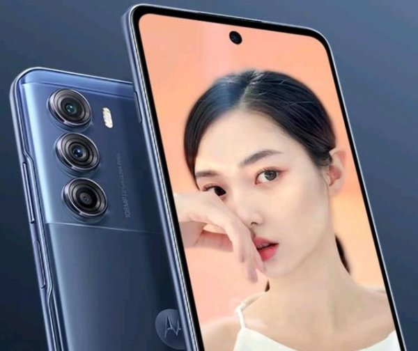 打游戏不发热续航好的手机