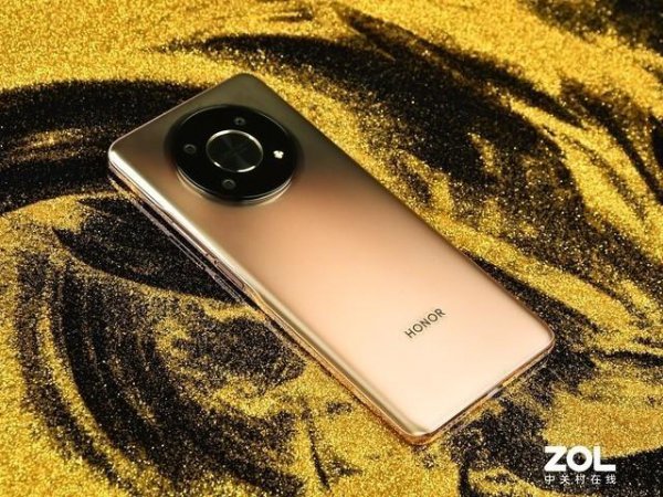 打游戏不发热续航好的手机