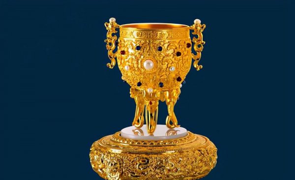 手办是什么东西很贵吗