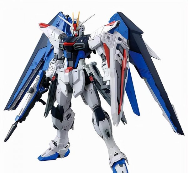 手办是什么东西很贵吗