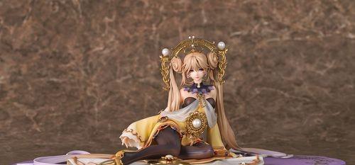 手办是什么东西很贵吗