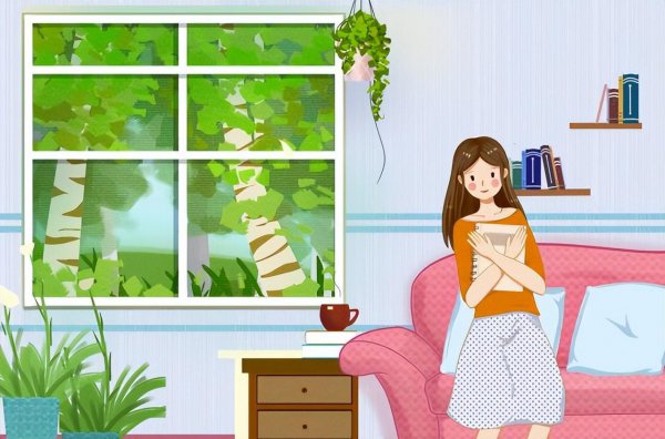 男人爱的太深分手的表现