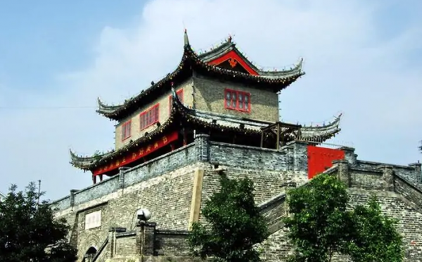 淮安人口流入流出情况