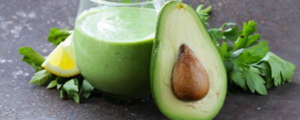 牛油果是热性还是凉性