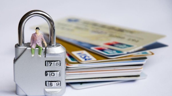 怎么注销银行卡储蓄卡不去银行