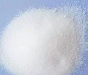 碳酸氢铵是什么肥料类型