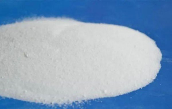 碳酸氢铵是什么肥料类型