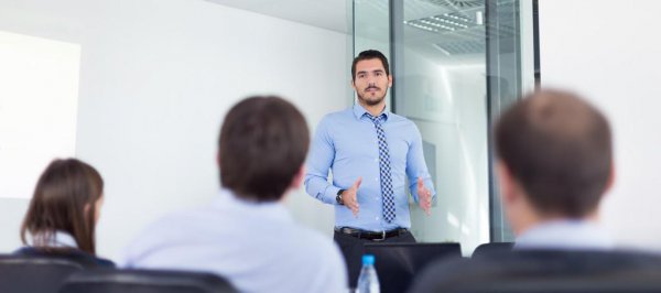 面试需要问公司哪些重要的问题