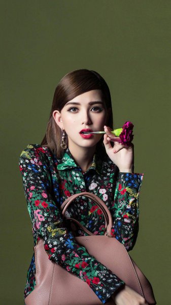 老狐狸比喻什么样的人物