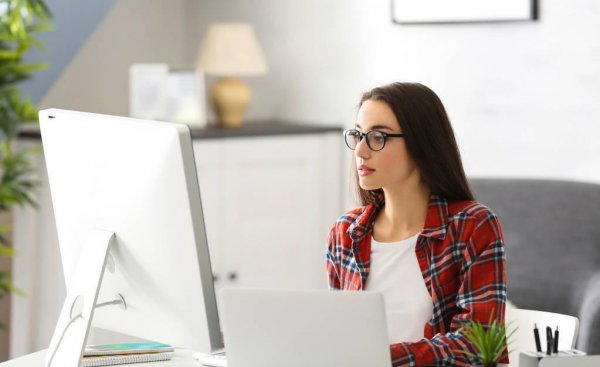 公司职位等级划分标准